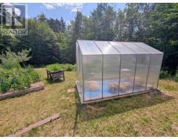 94 Valerie Court, Windsor Junction, NS B2T1Y7 Photo 42