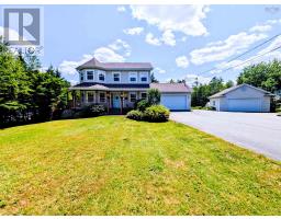94 Valerie Court, Windsor Junction, NS B2T1Y7 Photo 37