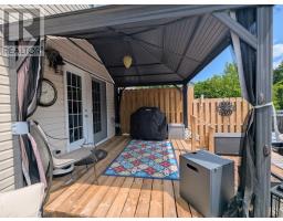 94 Valerie Court, Windsor Junction, NS B2T1Y7 Photo 45