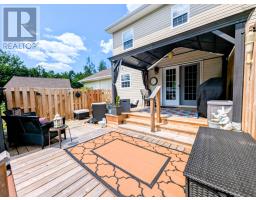 94 Valerie Court, Windsor Junction, NS B2T1Y7 Photo 46