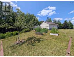 94 Valerie Court, Windsor Junction, NS B2T1Y7 Photo 41