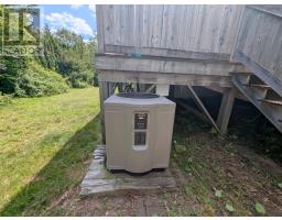 94 Valerie Court, Windsor Junction, NS B2T1Y7 Photo 48