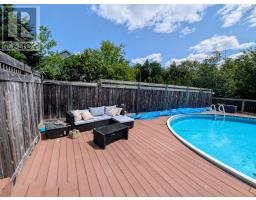 94 Valerie Court, Windsor Junction, NS B2T1Y7 Photo 43