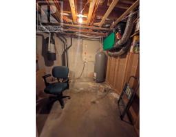 94 Valerie Court, Windsor Junction, NS B2T1Y7 Photo 49