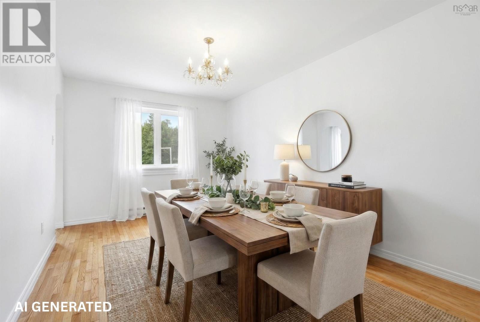 257 East Dover Road - Image 23