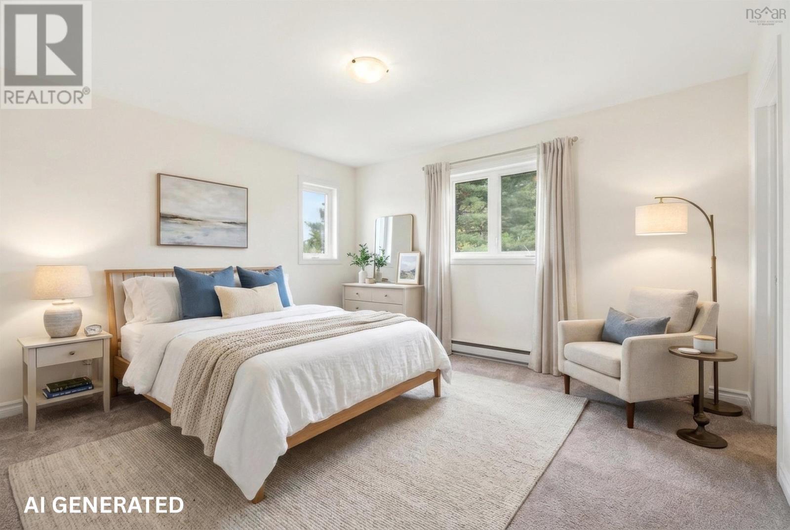 257 East Dover Road - 28