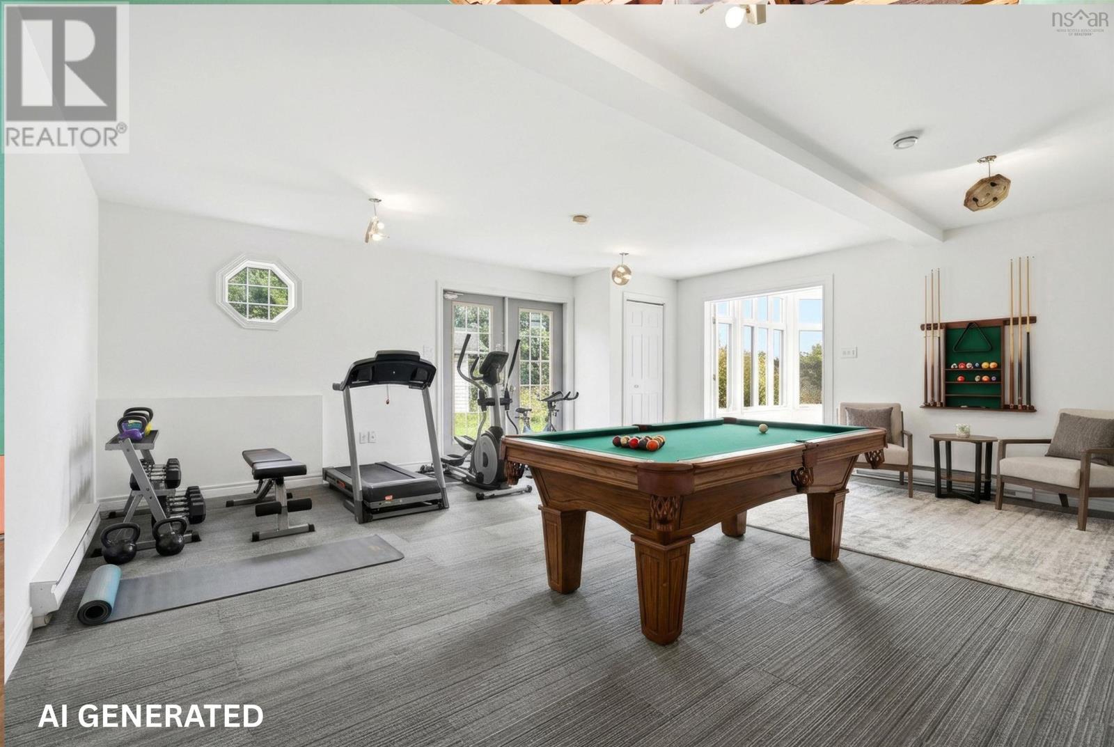 257 East Dover Road - 33