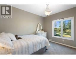 33038 Township Road 272, Rural Rocky View County, AB T4C2Z6 Photo 27