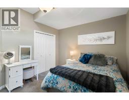 33038 Township Road 272, Rural Rocky View County, AB T4C2Z6 Photo 26