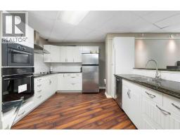 33038 Township Road 272, Rural Rocky View County, AB T4C2Z6 Photo 31