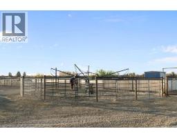 33038 Township Road 272, Rural Rocky View County, AB T4C2Z6 Photo 46