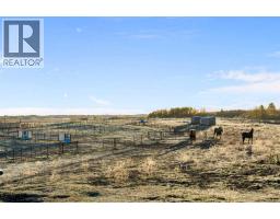 33038 Township Road 272, Rural Rocky View County, AB T4C2Z6 Photo 48