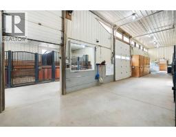 33038 Township Road 272, Rural Rocky View County, AB T4C2Z6 Photo 41