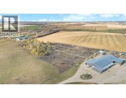 33038 Township Road 272, Rural Rocky View County, AB T4C2Z6 Photo 49