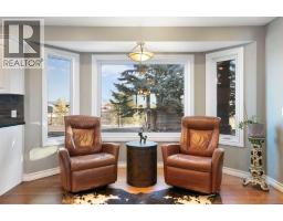 Office - 33038 Township Road 272, Rural Rocky View County, AB T4C2Z6 Photo 10
