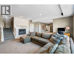 33038 Township Road 272, Rural Rocky View County, AB T4C2Z6 Photo 25