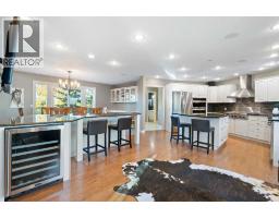 Other - 33038 Township Road 272, Rural Rocky View County, AB T4C2Z6 Photo 12