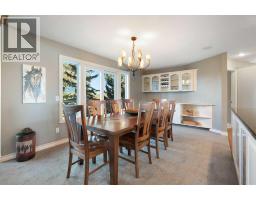 Other - 33038 Township Road 272, Rural Rocky View County, AB T4C2Z6 Photo 13
