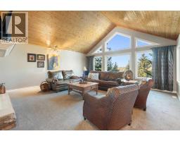 4pc Bathroom - 33038 Township Road 272, Rural Rocky View County, AB T4C2Z6 Photo 14
