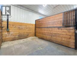 33038 Township Road 272, Rural Rocky View County, AB T4C2Z6 Photo 36