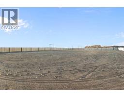 33038 Township Road 272, Rural Rocky View County, AB T4C2Z6 Photo 45