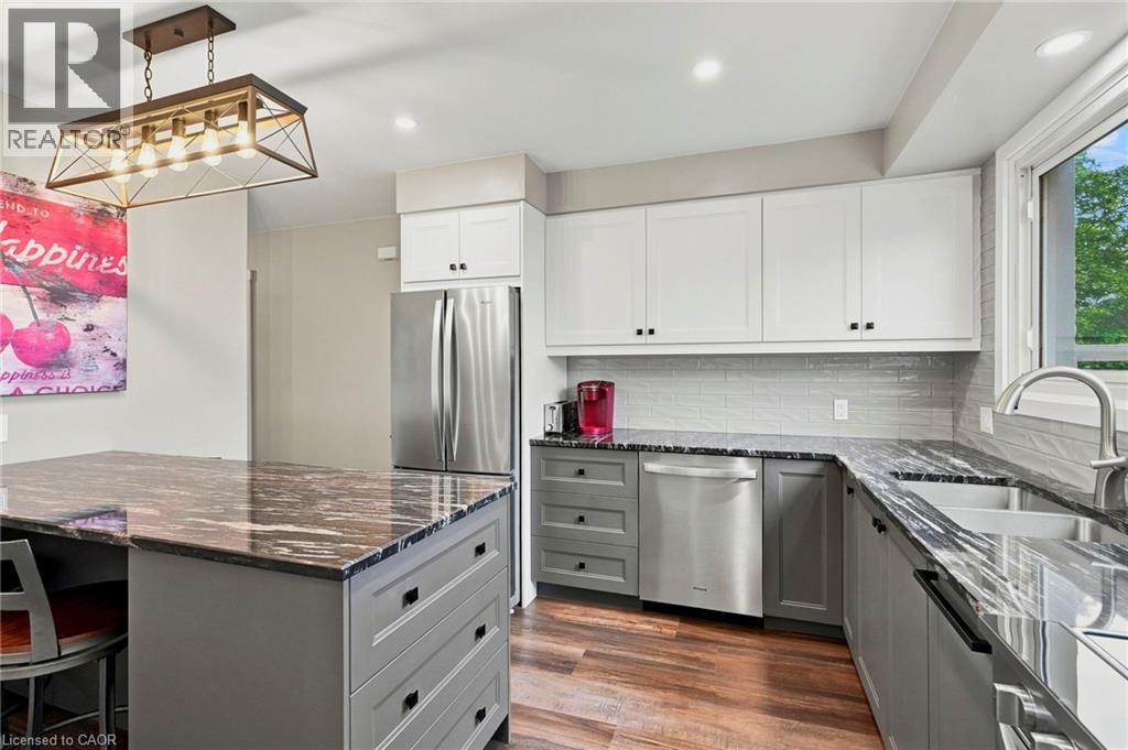 1008 GARTH Street - Image 12