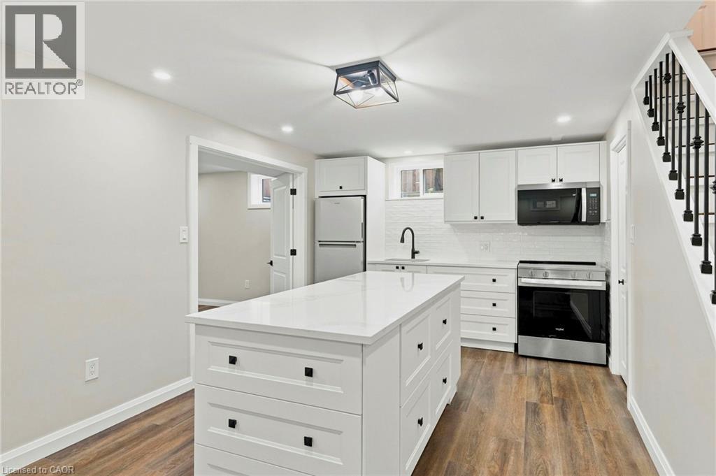 1008 GARTH Street - Image 30