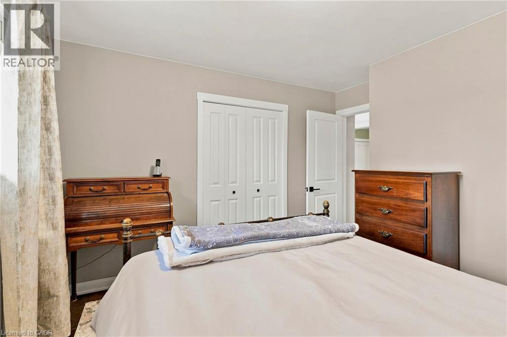 1008 GARTH Street - Image 20