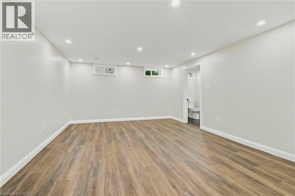 1008 GARTH Street - 25