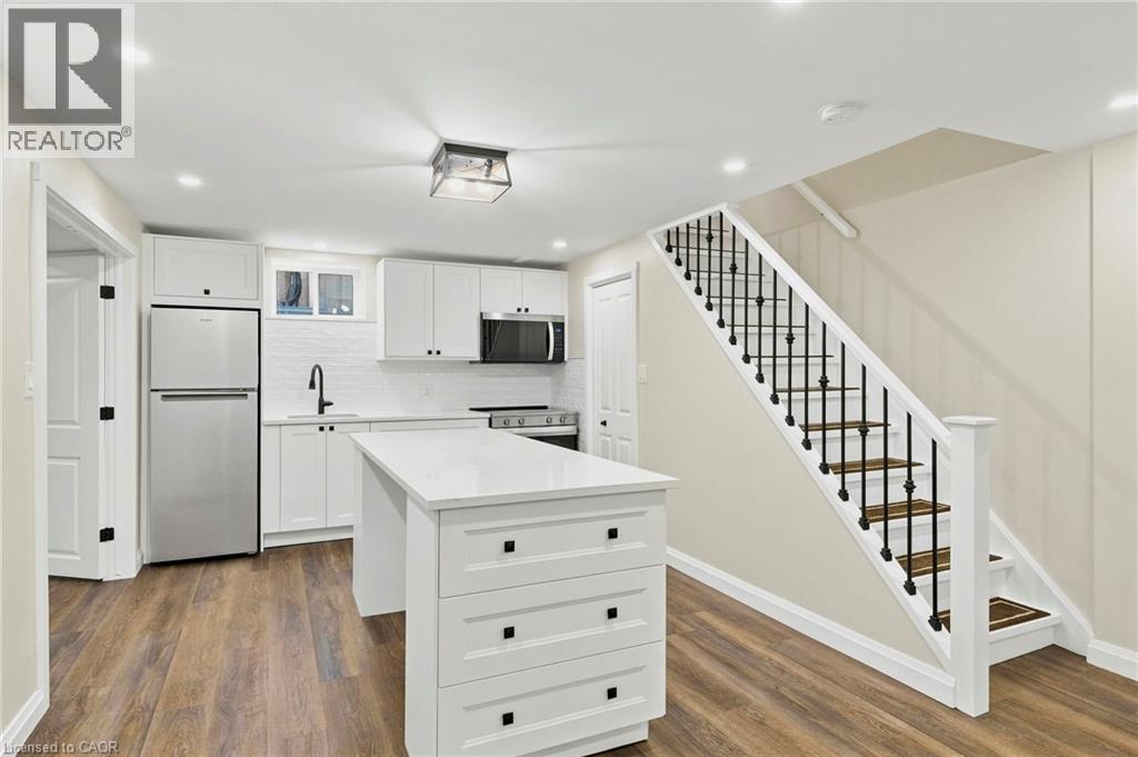 1008 GARTH Street - Image 29