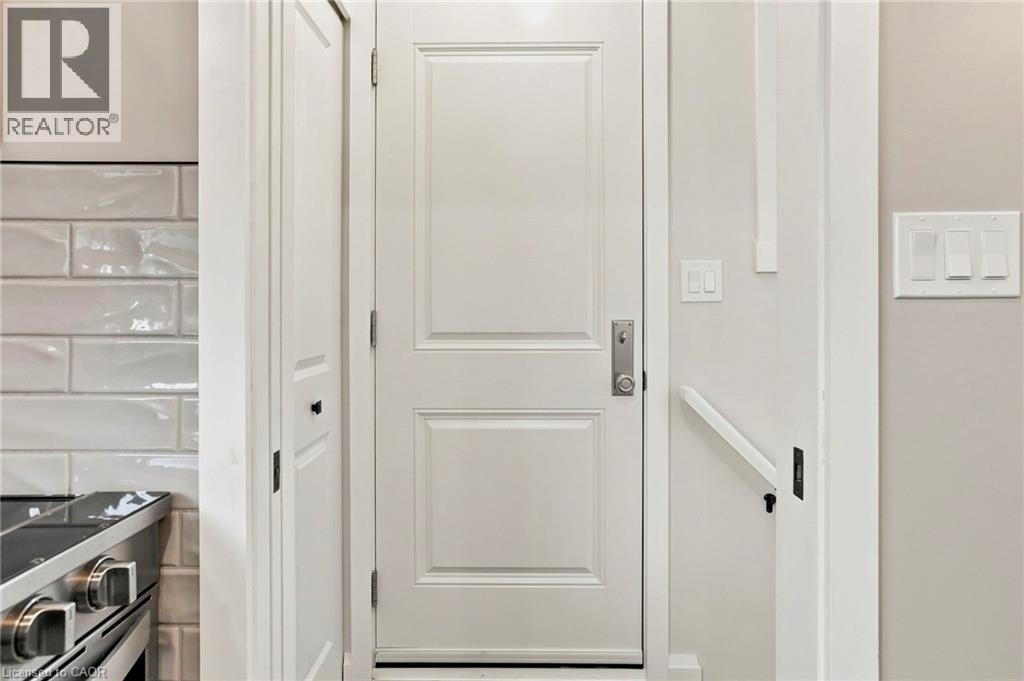 1008 GARTH Street - Image 15