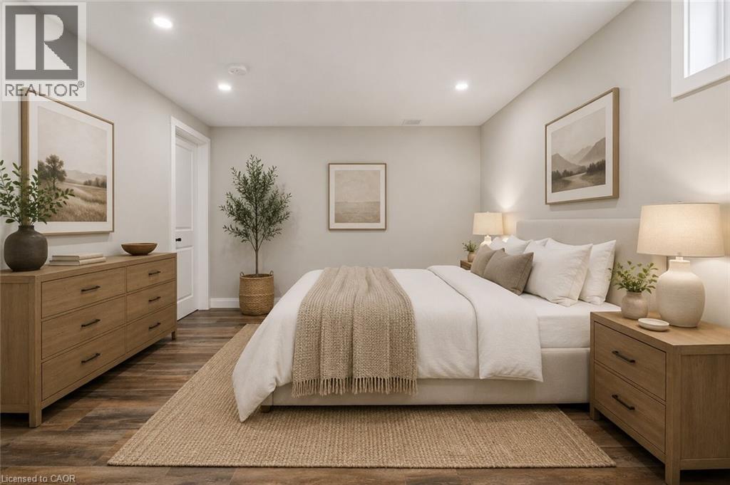 1008 GARTH Street - Image 38