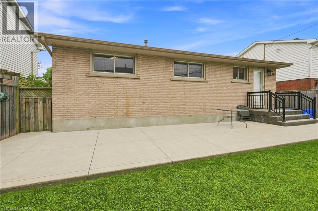 1008 GARTH Street - Image 47