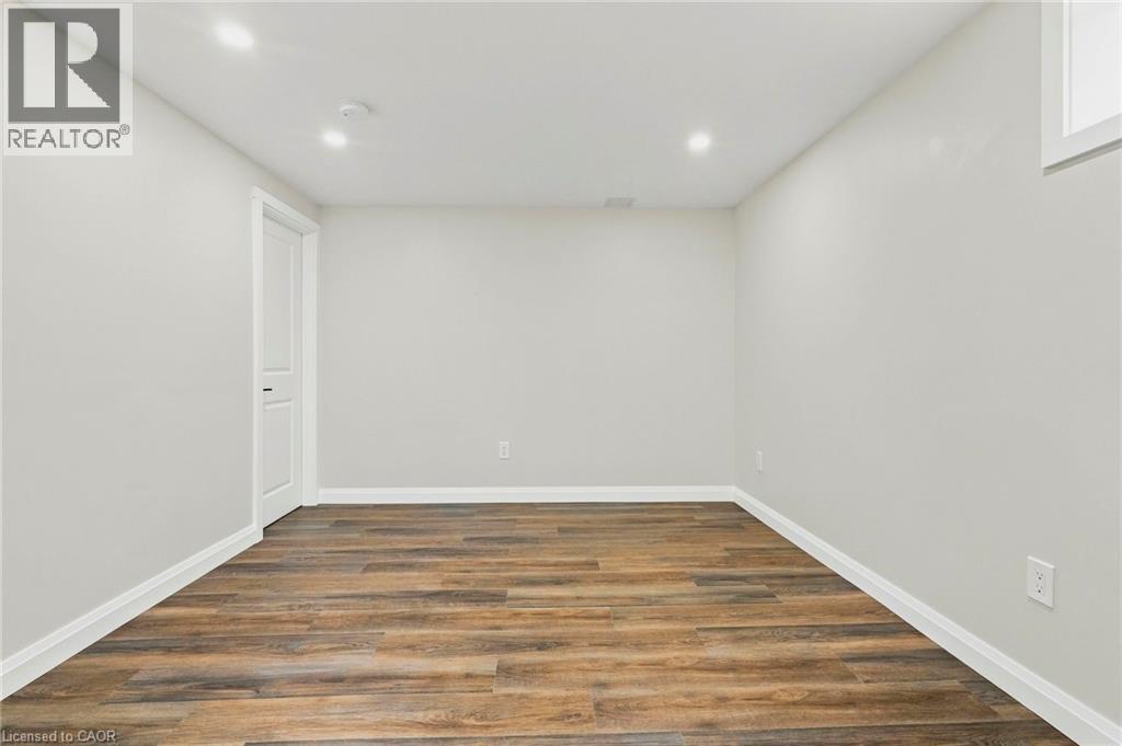 1008 GARTH Street - Image 37