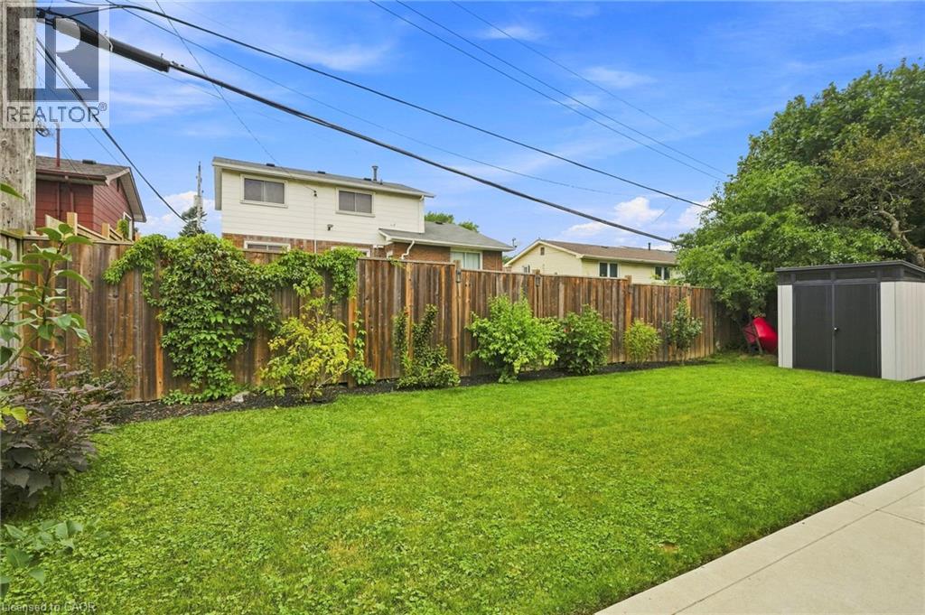 1008 GARTH Street - Image 43