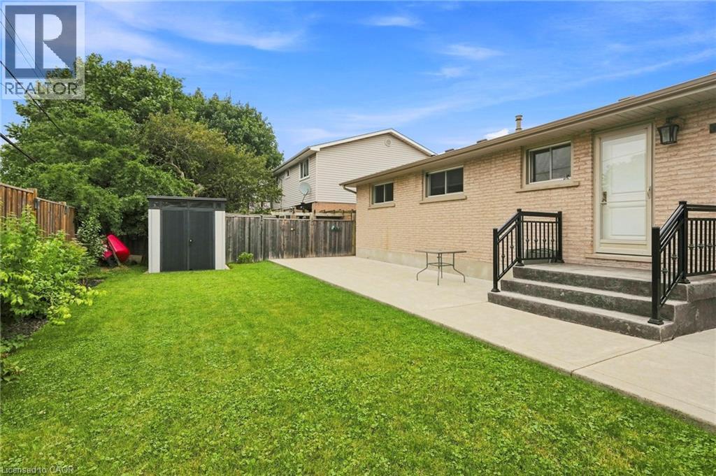 1008 GARTH Street - Image 45