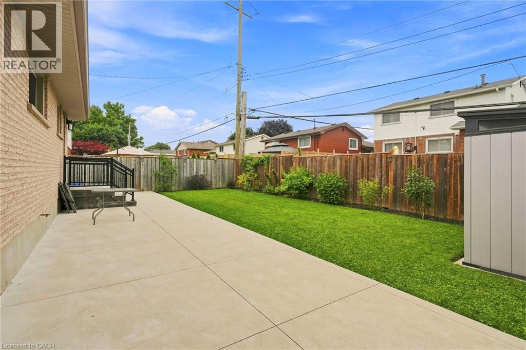1008 GARTH Street - Image 48