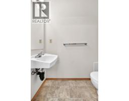 3 Parklane Place - photo 18