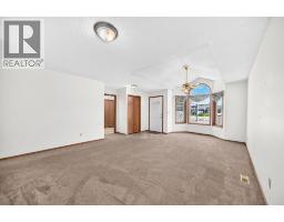 3 Parklane Place - photo 9