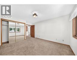 3 Parklane Place - photo 13