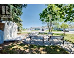3 Parklane Place - photo 22