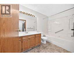 3 Parklane Place - photo 17