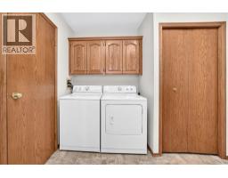 3 Parklane Place - photo 19