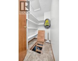 3 Parklane Place - photo 20