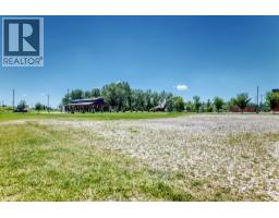 3 Parklane Place - photo 24