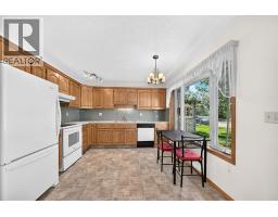 3 Parklane Place - photo 5