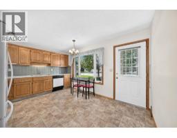 3 Parklane Place - photo 6