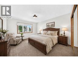 3 Parklane Place - photo 10