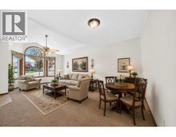 3 Parklane Place - photo 3