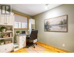 2554 Champlain Road, Tiny, ON L9M0C3 Photo 23